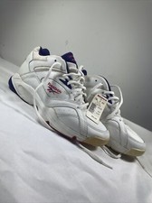 Reebok 90s Womens Hexalite
