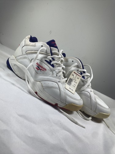 Reebok 90s womens - reebok,