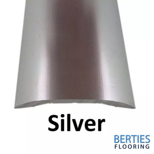 Stick down cover tile - cover,
