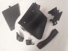 BMW K100 or R1100RS Motorcycle Plastic Body Panel Parts etc.