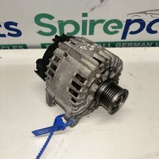 VW SKODA SEAT 1.2 PETROL MODELS 2002-2012  ALTERNATOR 401442982