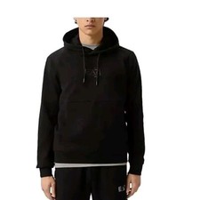 Emporio Armani EA7 Full