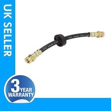 Rear Brake Hose Pipe For FORD
