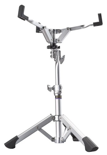 Snare drum stand yamaha - snare,