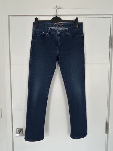 Levi women slim leg - women’s,