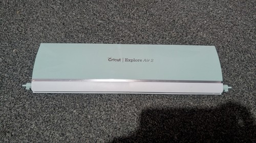 Cricut explore air - air, 2