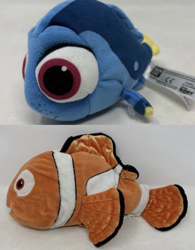 Finding nemo dory disney - finding, nemo/dory