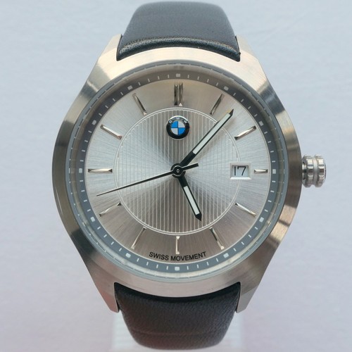 Bmw classic line mens ladies - line,