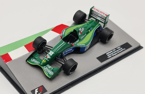 1991 jordan 191 - 1991,