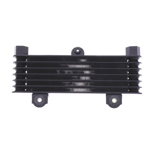 Jmp oil cooler - jmp,