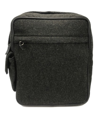 Prada v316y 103 - prada, shoulder