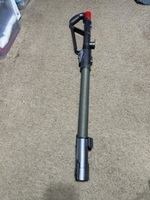 Genuine Dyson DC33 Vacuum