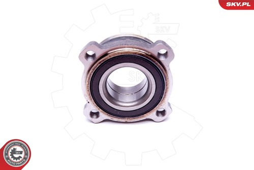 Fits skv germany 29skv397 - fits,