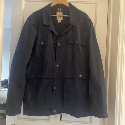 Men timberland navy shower - men’s,