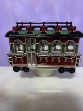 Bath & Body Works Trolley