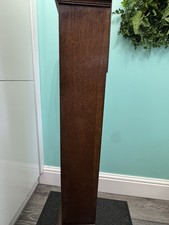 vintage Smith's Art Deco