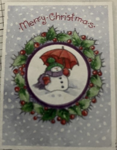 Margaret sherry cross stitch - margaret,