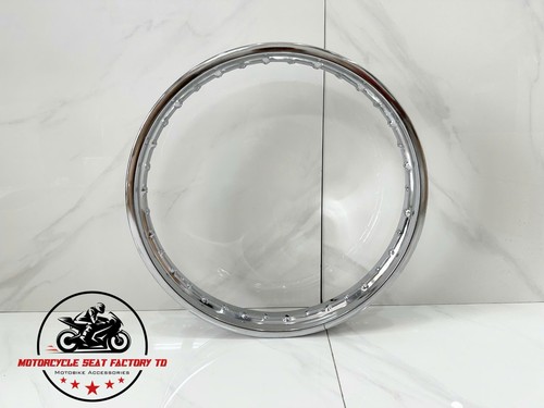 Front wheel rim 76 - wheel,