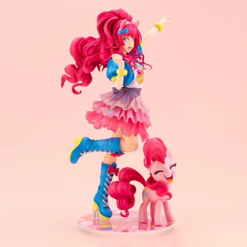 New rainbow dash - new,