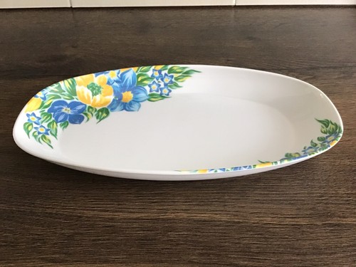 Isil sanayi kod 105 melamine - 105,