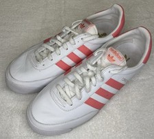 ADIDAS ORION SPORT SHOES