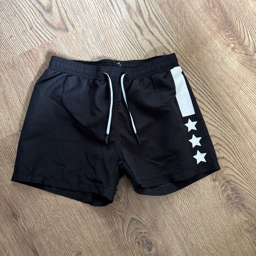Molo kids swimsuit size - kids',