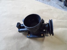 1998 ROVER MGF MG TF 1.6 1.8 VVC K SERIES THROTTLE BODY