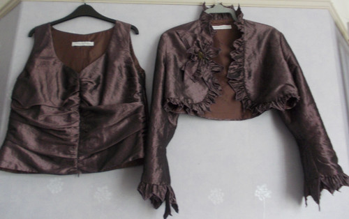 Linea raffaelli ocassion - linea,