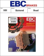 BMW F 650 Funduro 1994-1999