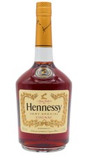 Hennessy - VS Cognac (1.5