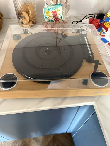 Jam vinyl record - vinyl,