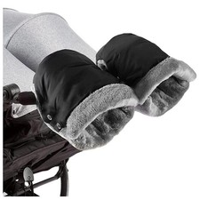 Pram Mittens Pack of 2 Stoller