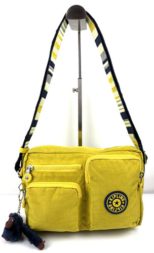Kipling aberdeen - kipling, 'aberdeen'