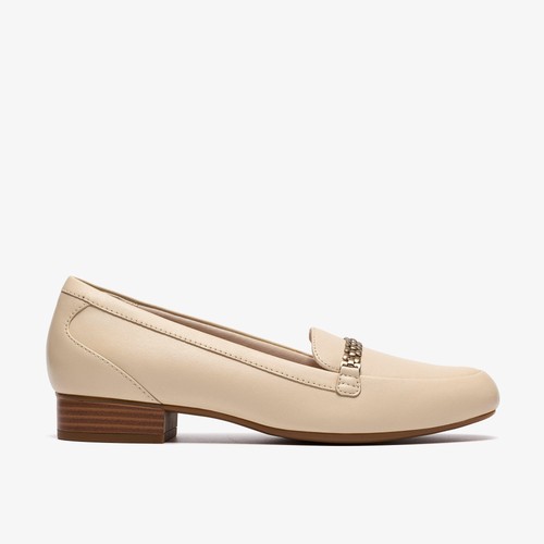 Clarks womens juliet mia - womens,