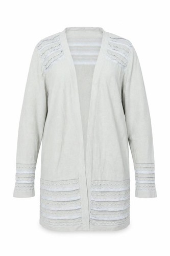 Womens marks spencer size - womens,