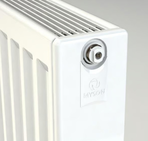 Myson type22 premier compact - type22,