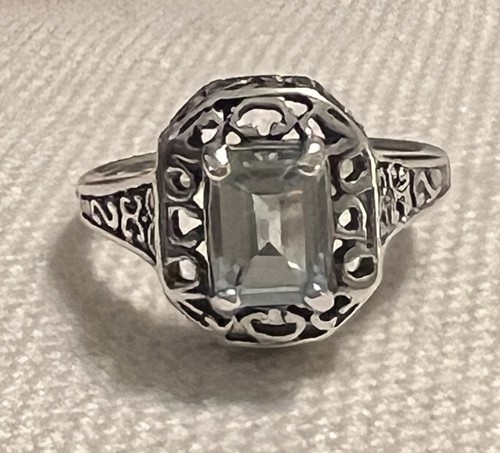 925 sterling silver and - silver,