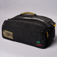 Kata Camcorder Camera Bag