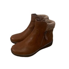 Pavers tan Brown SANY Knitted