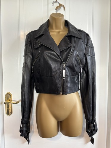 Y2k river island cropped - y2k,