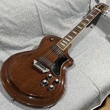 YAMAHA SG-60 1972 (no250817)