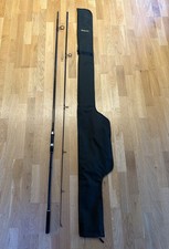 Nash Hooligun XS Rod