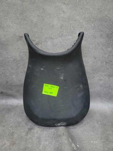 Bmw r1200gs r1250gs - bmw, r1250gs...genuine