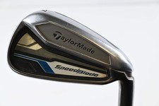 Taylormade Speedblade #7 Iron
