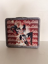 Fanwares Fallout Nuka Cola
