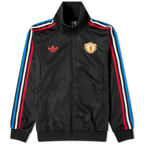 Adidas manchester united x - united,