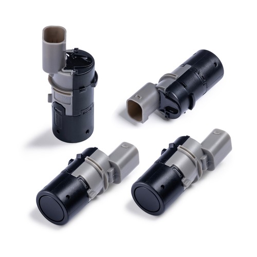 Pdc parking reverse sensor - reverse,
