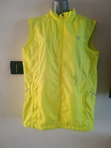 Karrimor vis running - hi,