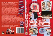 Got, Not Got Sunderland AFC
