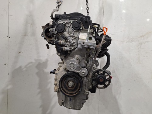 Honda civic mk10 2016 2022 - honda,